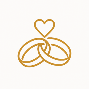 Verlobung | Hochzeit