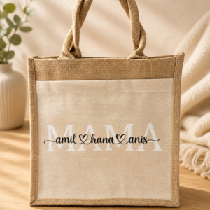 Tasche Mama